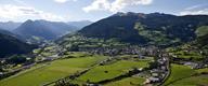 ferienregion