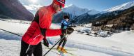 pfitsch-winter-web-97-69