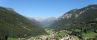 gossensass-pflerschtal
